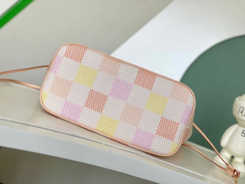 Louis Vuitton Shopping Bags